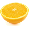 Orange - Frutta - 