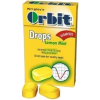 Orbit - Food - 