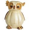 Owl - Items - 