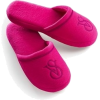 Slippers - Anderes - 