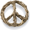 Peace - Items - 