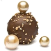 Pearls - Objectos - 