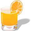 Lemonade - Getränk - 