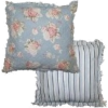 Pillows - Objectos - 