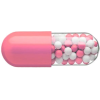 Pills - Objectos - 