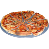 Pizza - Namirnice - 