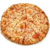 Pizza - Food - 