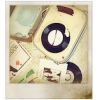 Polaroid Pictures - Predmeti - 
