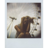 Polaroid Pictures - Objectos - 