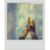 Polaroid Pictures - Items - 