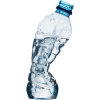 Water - Items - 
