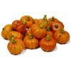 Pumpkins - Verdure - 