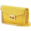 Purses - Borsette - 