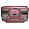 Radio - Items - 