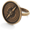 Ring - Ringe - 