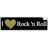 rock - My photos - 