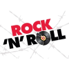 rock - Texte - 