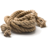 Rope - Items - 