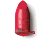 Lipstick - Przedmioty - 