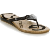 Sandals - Japanke - 