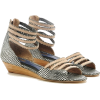 Sandals - Sandale - 