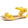 Sandals - Sandalen - 
