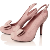 Shoes - Scarpe - 