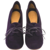 Shoes - Sapatos - 