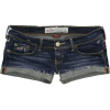 Short Pants  - 短裤 - 