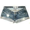 Shorts  - pantaloncini - 