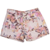 Shorts - Calções - 