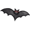 Bat - Animals - 