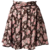 Skirt - Faldas - 