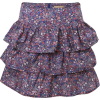 Skirt - スカート - 