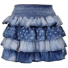 Skirt - Юбки - 