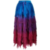 Skirt - Krila - 