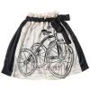 Skirt  - スカート - 