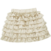 Skirt  - Spudnice - 