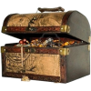 Chest - Items - 