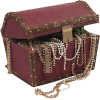 Chest - Items - 