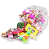 Candy - Atykuły spożywcze - 