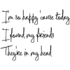 sssss - Rastline - 