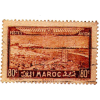 Stamp - Objectos - 