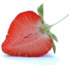 Strawbery - Obst - 