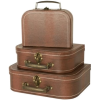 suitcase - Items - 