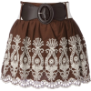 Skirt - Krila - 