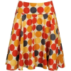 Skirt - Krila - 