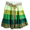 Skirt - Юбки - 