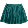 Skirt - Faldas - 