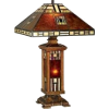 Lamp - Mobília - 